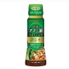 닛신오일리오 닛신 아마씨유 드레싱 푸른 차조기 160ml