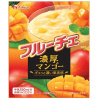 하우스 식품 후루체 진한 망고 150g
