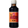 벨 식품 징기스칸 소스 200ml