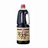 불독 대용량 우스터 소스 핸디팩 1.8L