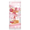 야마키 하나후와리 가쓰오부시 팩 1.5g×6P
