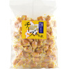 키라라 토카치 까망베르 치즈 아라레