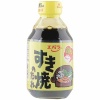 에바라 스키야키 소스 300ml