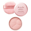 코세 코스메 데코르테 드라비 엘레강트 베일 바디 파우더 UV 15g