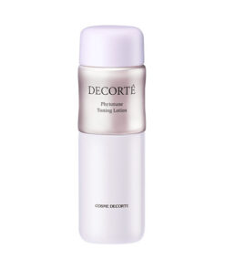 코세 코스메 데코르테 피토튠 토닝 로션 200ml
