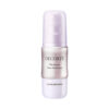 코세 코스메 데코르테 피토튠 턴 퍼펙션 40ml