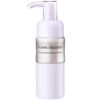 코세 코스메 데코르테 피토튠 리파이닝 소프너 110ml