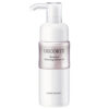 코세 코스메 데코르테 피토튠 화이트닝 소프너 ER 교체용 200ml