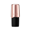 코세 코스메 데코르테 베이스 & 탑코트 7ml