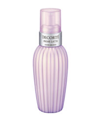 코세 코스메 데코르테 프라임 라떼 300ml