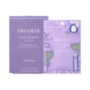 코세 코스메 데코르테 비타 드 레브 마스크팩 10ml×1장입