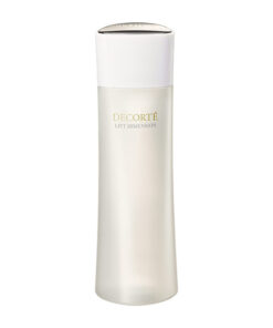 코세 코스메 데코르테 리프트 디멘션 클라리파잉 토닝 로션 200ml