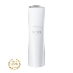 코세 코스메 데코르테 리프트 디멘션 에버 브라이트 플럼프 에멀션 200ml