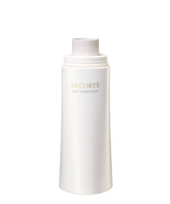 코세 코스메 데코르테 리프트 디멘션 에버 브라이트 플럼프 에멀션 교체용 200ml