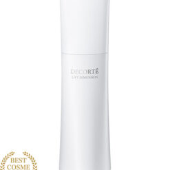 코세 코스메 데코르테 리프트 디멘션 에버 브라이트 플럼프 에멀션 ER 200ml