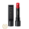 코세 코스메 데코르테 각인 루즈 데코르테 50 orchid smoke 3.5g