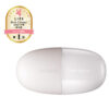 코세 코스메 데코르테 컴포트 데이 미스트 밸런싱 모이스처 60ml