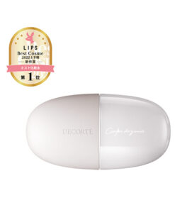 코세 코스메 데코르테 컴포트 데이 미스트 밸런싱 모이스처 60ml