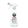 P&G 조이 W제균 미라클 주방세제 폼 스프레이 녹차향 본품 275ml