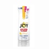 P&G 조이 콤팩트 스파클링 레몬향 거꾸로 보틀