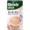 아지노모토 AGF 블랜디 스틱 홍차 오레 80g(10g 8개)