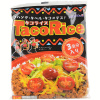 오키하무 타코라이스 3봉입 240g
