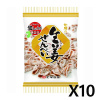 나나오제과 생강 센베 X 10세트