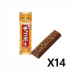 반다이 초코봉 X 14세트