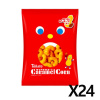 토하토 카라멜콘 X 24세트