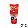오타후쿠소스 타코야키 소스 300g X 12세트