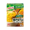 아지노모토「크노르® 컵스프」밤 호박 포타주 (3봉) 56.4g