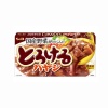 S&B식품 카레 토로케루 하야시 160g