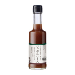 카야노야 자포네 소스 235g