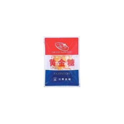오곤토 황금사탕 130g