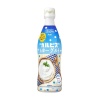 아사히음료 칼피스&요구르트 470ml