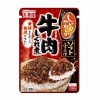 마루미야 소프트 후리가케 소고기 시구레니 28g
