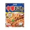 마루미야 중화 오코와 양념 193g