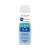 퓨어내추럴 에센스 로션 라이트 210ml