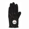 타이틀리스트 프로페셔널 골프장갑 24cm Tg77 블랙
