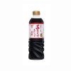 훈도킨 맛있는 간장 720ml 플라스틱 병