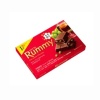 롯데 라미 LOTTE Rummy 람 건포도 초콜릿