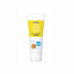 멜라노CC 딥 클리어 효소 세안