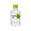 코카콜라 이로하스 천연수 285ml