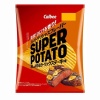 가루비 슈퍼 포테토 갈릭 스테이크맛 56g