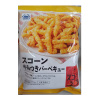 미니스톱 스콘 중독자 바비큐 75g