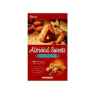 칸로 아몬드 스위츠 캔디 60g
