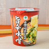 패밀리마트 6종의 채소를 사용한 감칠맛 된장 105g