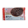 미니스톱 보리초코 70g