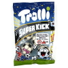 Trolli 트롤리 사커구미 슈퍼킥 1봉 75g