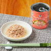 패밀리마트 참치 기름 절임 플레이크 라이트 참치 3P